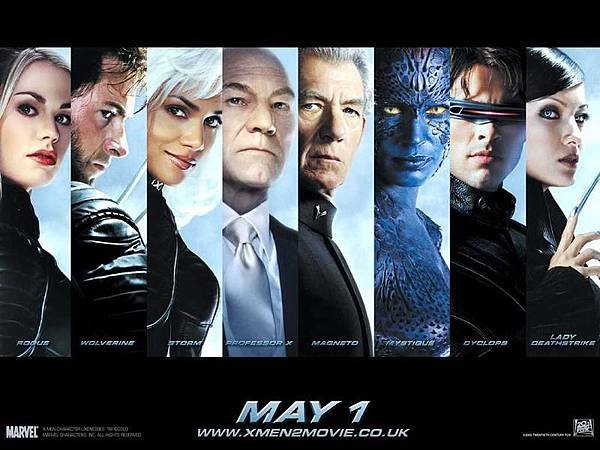 X-men2000_poster.jpg