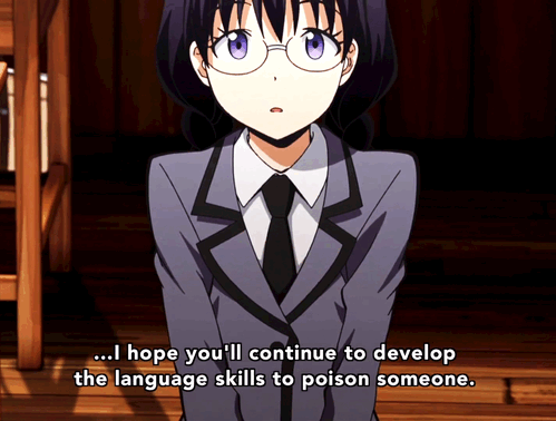 tumblr_inline_nsogb3hdzj1sta756_500.gif