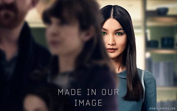 humans-tv-series-2015-1080P-wallpaper-middle-size.jpg