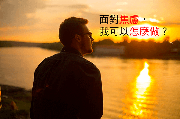 螢幕快照 2019-04-03 下午6.03.09.png