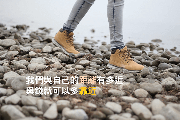 螢幕快照 2019-04-26 下午3.33.11.png