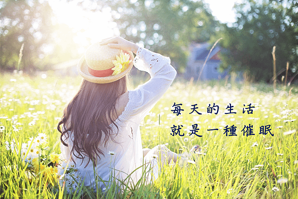 螢幕快照 2019-04-28 下午2.43.55.png