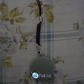 手機擦-2拷貝.jpg