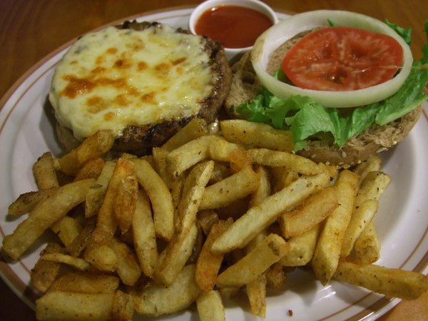 THREE CHEESY.jpg