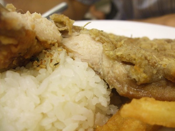 頗厚實.jpg