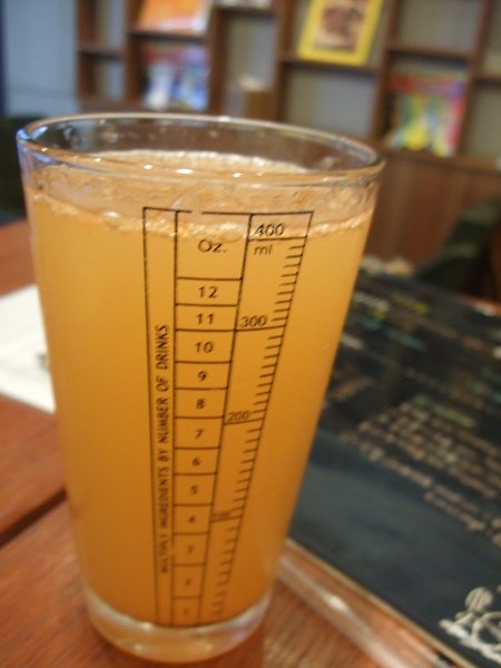 薄多義１２
