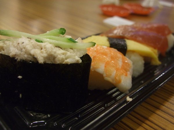 兒童B餐.jpg