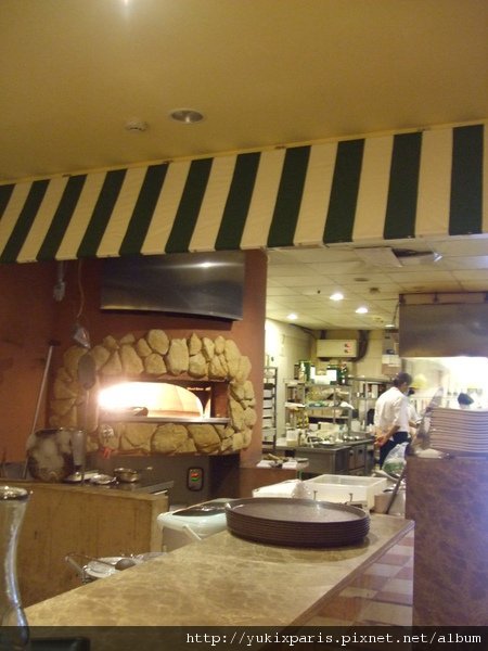 PIZZA烤爐.jpg