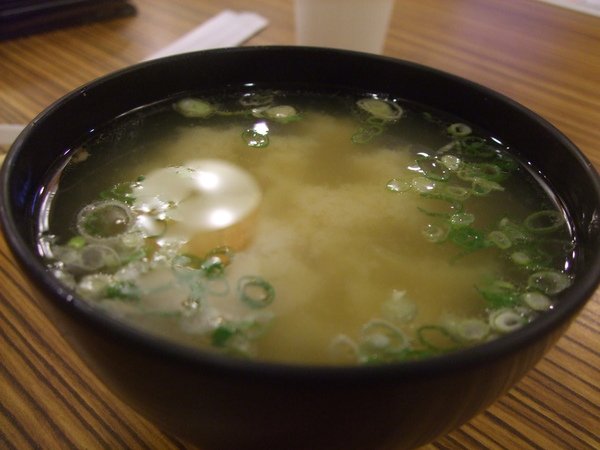 續碗免錢.jpg