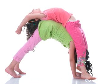 kids-yoga