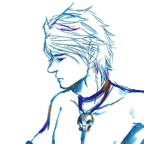 阿魎悲.png