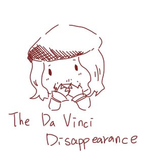 DAvinci.jpg