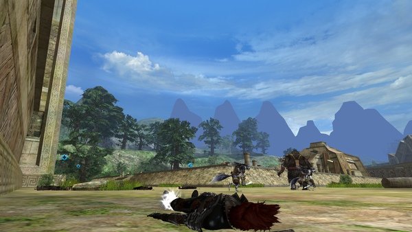 capture_00868.JPG
