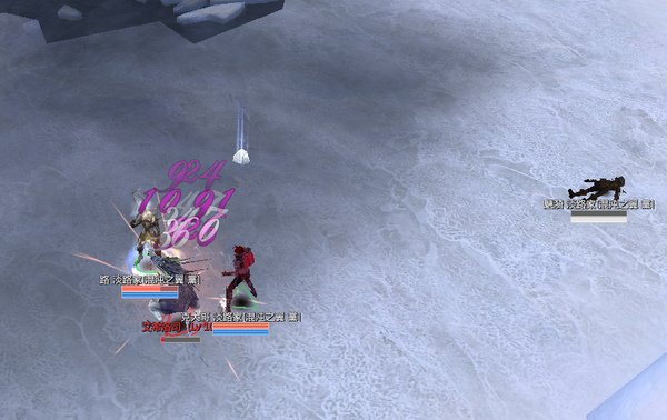 往生.jpg