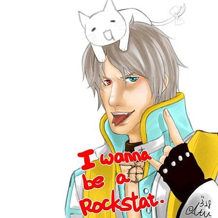 穆德rock.jpg