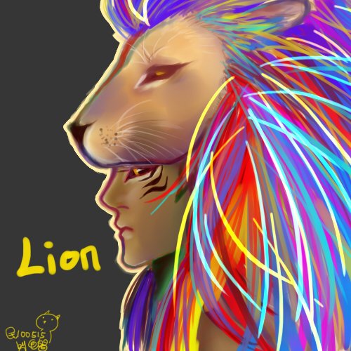 獅子.jpg