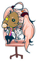 22.png
