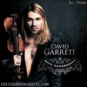 david-garrett-rock-symphonies.jpg