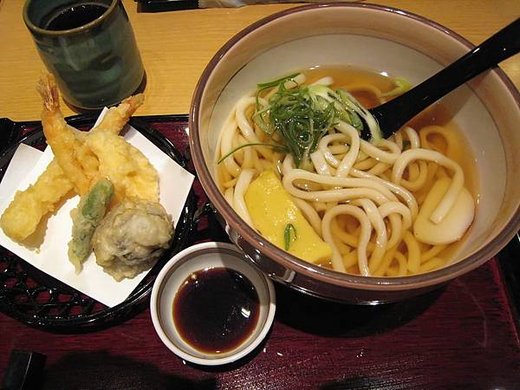 TACHIBANA_天婦羅烏龍麵.jpg