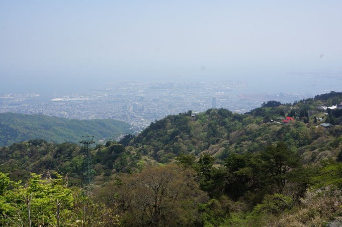 DSC04966