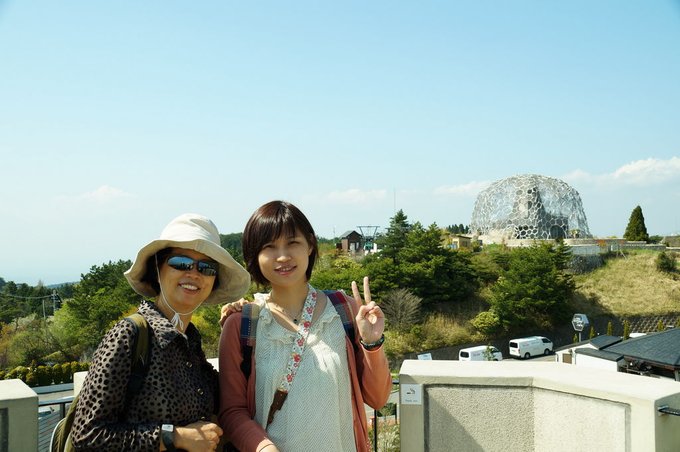 DSC09141_resize