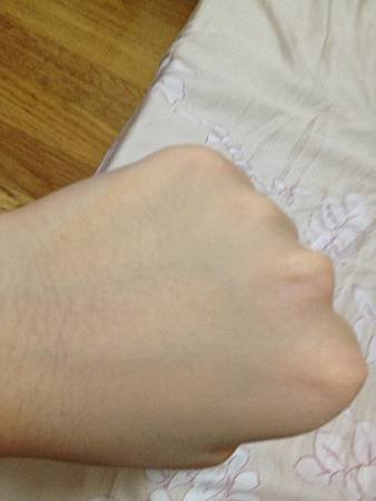 IMG_3235.JPG