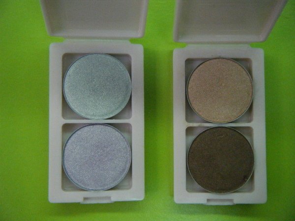 2009.07.27.001.JPG