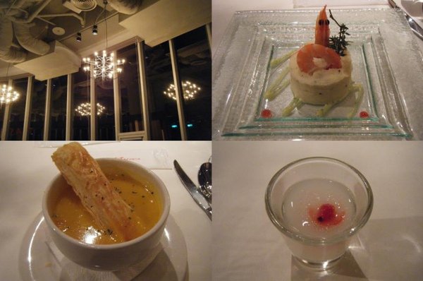 2009.12.29in西提0001.jpg