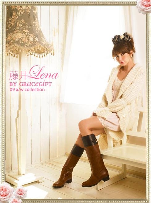 LENA.JPG