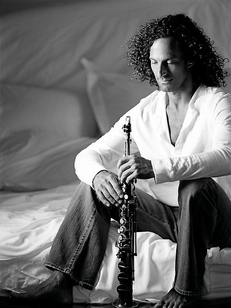 kennyg_06_6.jpg