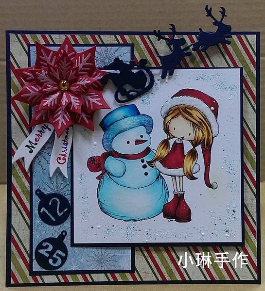 102.12.18聖誕卡片.jpg