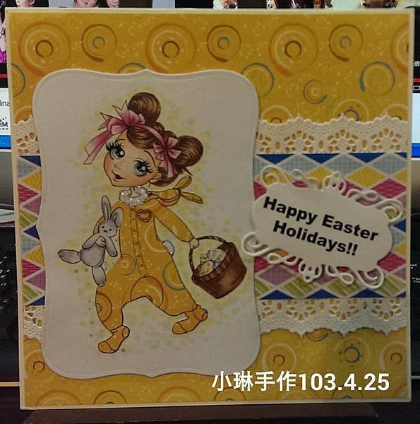 魔卡挑戰 #111 -- MCC 構圖15.jpg