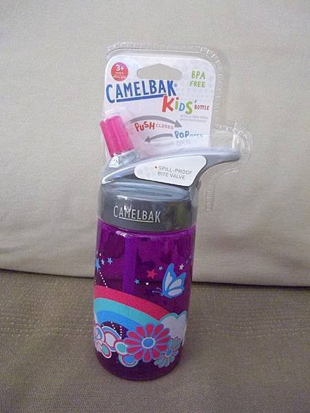 camelbak bottle.jpg