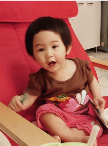 DSC00833拷貝.jpg