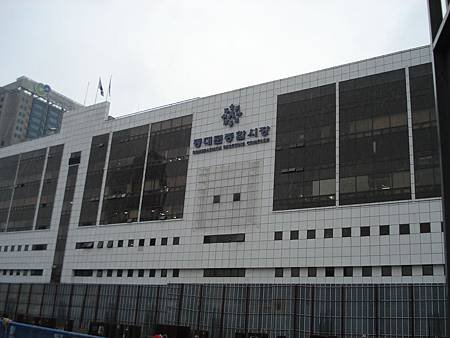 DSC05762.JPG