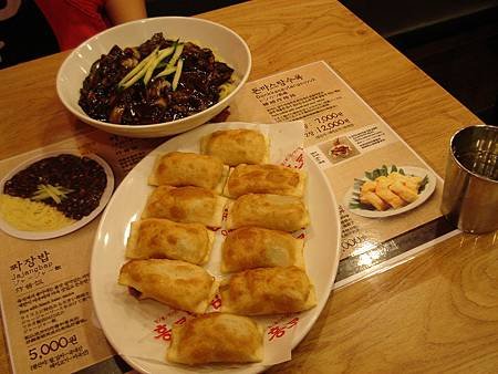 DSC05781.JPG