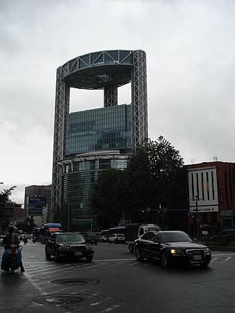 DSC05806.JPG