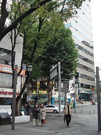 DSC05836.JPG