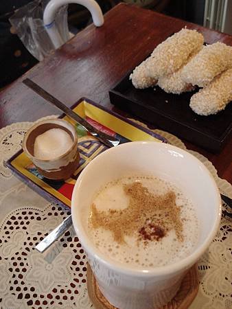 DSC05846.JPG
