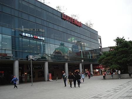 DSC05854.JPG