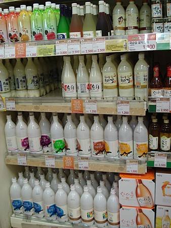 DSC05863.JPG