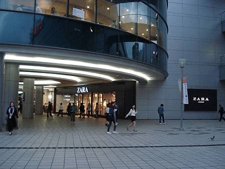 DSC05878.JPG