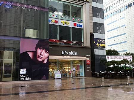 照片2011 1590.jpg