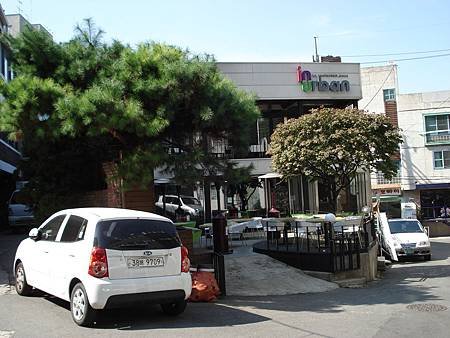 DSC06128.JPG