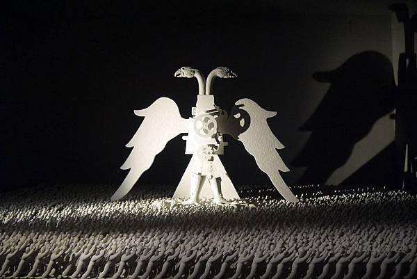 P1120082.JPG