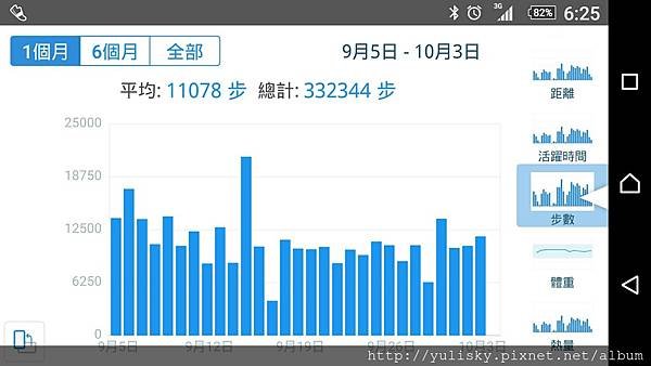 Screenshot_2017-10-03-18-25-28.jpg