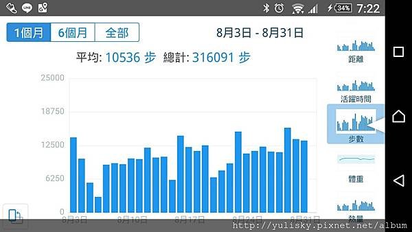 Screenshot_2017-08-31-19-22-59.jpg