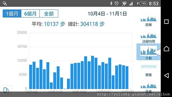 路過相簿（上課使用　可忽略）_171106_0008.jpg