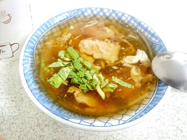 路過相簿（上課使用　可忽略）_171118_0025.jpg