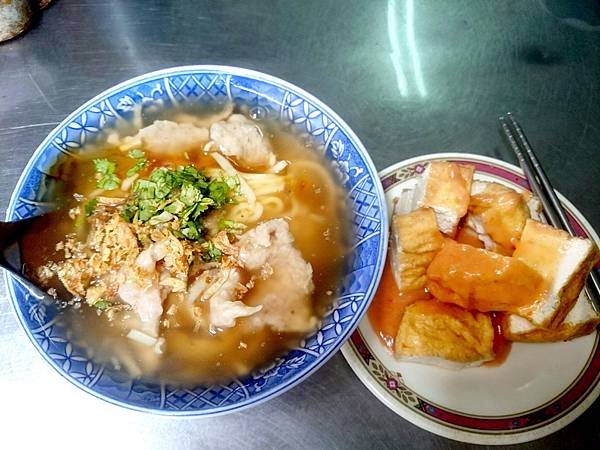 路過相簿（上課使用　可忽略）_171116_0018.jpg